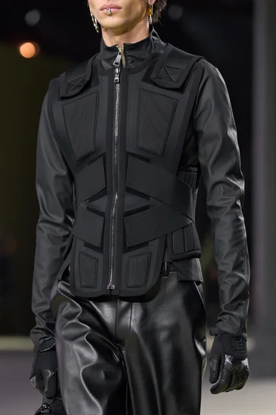 Look 141